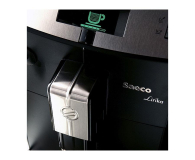 Saeco professional RI9840/01 - 1009848 - zdjęcie 3